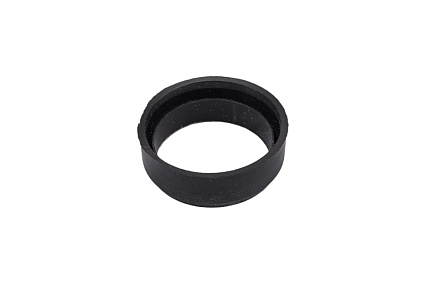 Коллекторный обжимной соединитель для медной трубы Valtec 15 VTc.711.N.1504