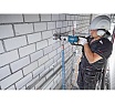 Дрель алмазного сверления Bosch GDB 180 WE Professional 0.601.189.800