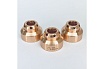 Экран защитный Shield Fine Cut 45A 5 шт Plazweld P-220948