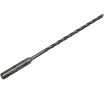 Бур по бетону Рубин (6х210х150 мм, SDS-Plus, 2 резца) TDM ELECTRIC SQ1094-0103