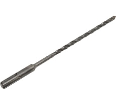 Бур по бетону Рубин (6х210х150 мм, SDS-Plus, 2 резца) TDM ELECTRIC SQ1094-0103