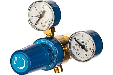 Редуктор кислородный БКО 50 12.5 mini Krass 2117609