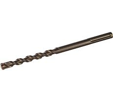 Сверло ударное М4 для перфораторов (20х200/320 мм; SDS-max) Bosch 2608685864