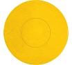 Диск полиуретановый для снятия липких лент со шпинделем ERASER WHEEL (90х15 мм) INDASA 23432