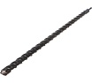 Бур 30х800 мм, SDS-Plus Gigant gnt-821