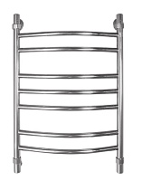 Полотенцесушитель водяной Energy Prestige 60x40 см