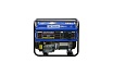 Бензиновый генератор Eco PE-7001RS