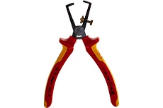 Инструмент для снятия изоляции Knipex KN-1106160