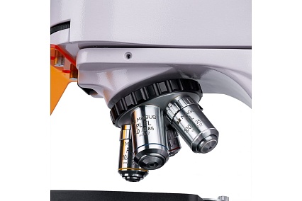 Люминесцентный микроскоп MAGUS lum 400l 82905