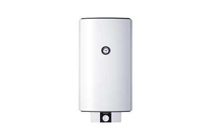Электрический накопительный водонагреватель Stiebel Eltron SH 150 A uni 73195