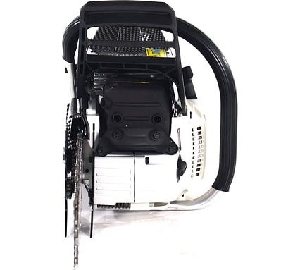 Бензопила Zimani 372XP Pro 18" 372XPPRO-18
