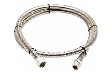 Сильфонная подводка для газа VRT 3/4&quot;, 5,0 вн/нар 205001 538892