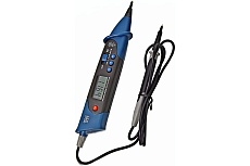 Карманный цифровой мультиметр CEM DT-3260 480366