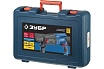 Перфоратор Зубр Профессионал SDS Plus 750 Вт ЗП-24-750 К