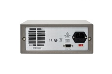 Источник питания Itech ITC73060