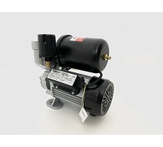 Автоматический самовсасывающий насос Magnetta 1AWZB370