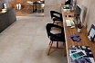 Керамогранит Atlas Concorde Dwell Pearl 60x60 см, AW8Z