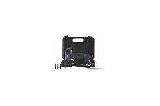 Пневматический степлер для скоб Rapid PS111 5000052