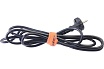 Отбойный молоток Sturm DH2522P