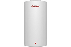 Аккумуляционный электрический бытовой водонагреватель Thermex N 15 U ЭдЭБ00939