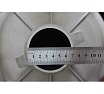 Мотопомпа Vektor GIDRIC 80D 2753