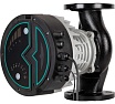 Насос циркуляционный SHINHOO MEGA S 65-12F 230V /18/ 71121008