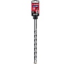 Бур SDS-plus Зубр Мастер-2Х 12x260 мм 29315-260-12_z01