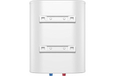Электрический водонагреватель Thermex Victory аккумуляционный 30 V ЭдЭБ01246