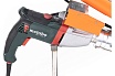 Ручной сварочный экструдер STANIX PLASTWELD PRO