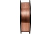 Омедненная проволока ER-70S-6 0.6 мм, 5 кг Gigant GCH-080605