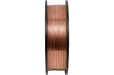 Омедненная проволока ER-70S-6 0.6 мм, 5 кг Gigant GCH-080605