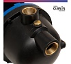 Поверхностный насос Oasis PV 60/37С