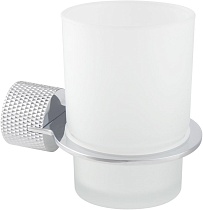 Держатель для стакана Allen Brau Priority 4.0 6.31C02-00 хром