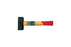 Кувалда FIT IT 45115