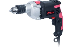 Электрическая ударная дрель Edon DL-1173 18908