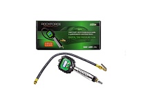 Пистолет для подкачки шин с цифровым манометром Rockforce RF-23706