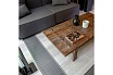 Конвектор КЗТО Бриз 260*100*1500 U (5Ал 12) NEW БР260100*1500UР5АЛ12
