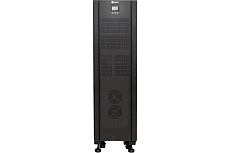 Источник бесперебойного питания EKF двойного преобразования E-Power SW900Pro 20000 ВА напольный,3х фазный 3/3,400В, без АКБ, SW902Pro-T-Tr