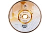 Диск алмазный отрезной 1A1R Керамика-ST Extra Line (200x1.2x7x25.4 мм) Diam 658