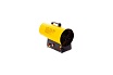 Газовый воздухонагреватель Redverg RD-GH33 6667348