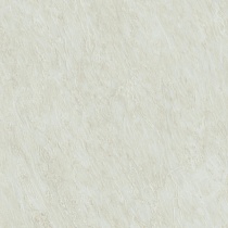 Керамогранит Atlas Concorde Marvel Edge Imperial White 120x120 Lappato, AENQ