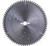 Диск пильный по дереву (350х30х3.5/2.5 мм; Z=72) CMT  285.072.14M