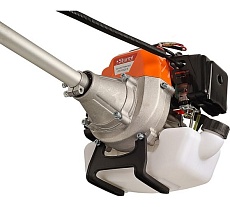 Триммер бензиновый Sturm BT9152ES