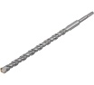 Бур по бетону Light SDS-Plus, 18x310 мм Greatflex 56-18310