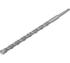 Бур по бетону Light SDS-Plus, 18x310 мм Greatflex 56-18310