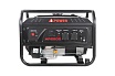 Бензиновый генератор A-iPower AР2200 20201