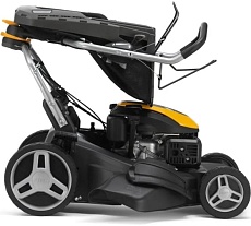 Бензомоторная газонокосилка Stiga COMBI 955 V 294557848/ST2