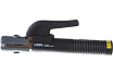 Электрододержатель ЭД-300 EXPERT Comfort Кедр 8014540