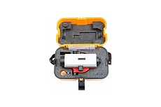 Оптический нивелир Geobond N7-24 100001