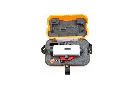 Оптический нивелир Geobond N7-24 100001